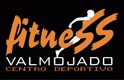 fitnessvalmojado