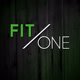 fitone_germany