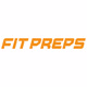 fitpreps