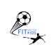 fitsoccerkids