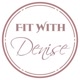 fitwithdenise