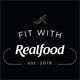 fitwithrealfoodid