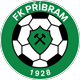 fkpribram