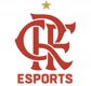 flamengoesports