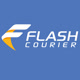 flashcourier