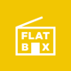 flatboxnz