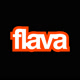 flavaradio