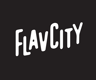 flavcity