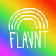 flavnt