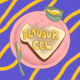 flavourcel