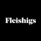fleishigs
