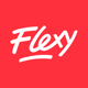 flexyfr