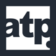 ATP_Global