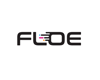floefit