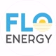 floenergysolar