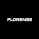 florensemt