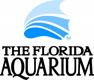 thefloridaaquarium