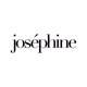 josephinejewelry