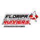 floriparunners