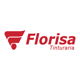 florisaind