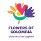 flowersofcol