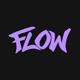 flowolfdotme