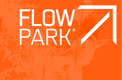 flowpark