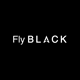 flyblackjets