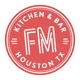 fmkitchenandbar