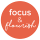 focusandflourish