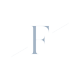 focuscreativeco