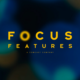 Focus Features Avatar