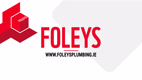 foleysplumbing