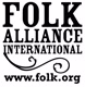 folkalliance