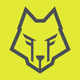 followfit