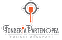 fonderiapartenopea