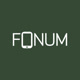 fonum