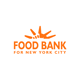 foodbanknyc