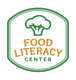 foodliteracycenter