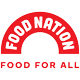 foodnationnz