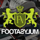 footasylum