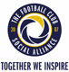 footballalliance