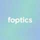 foptics