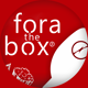 forathebox