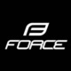 force_bike_components