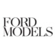 Ford Models Avatar