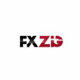 forexzig