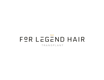 forlegendhair