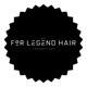 forlegendhairofficial