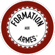 formationauxarmes